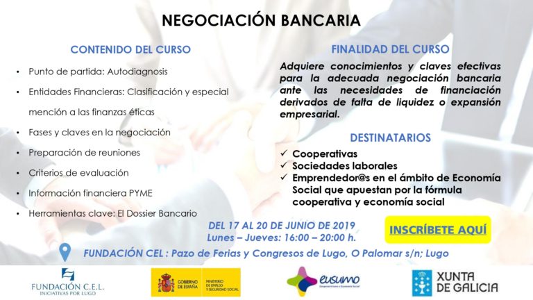 curso-negociacion-bancaria-junio-2019-programa